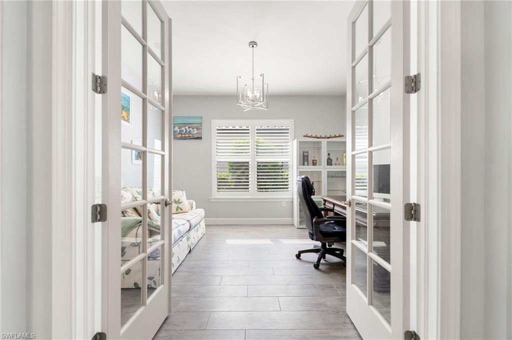 OYSTER HARBOR - Residential