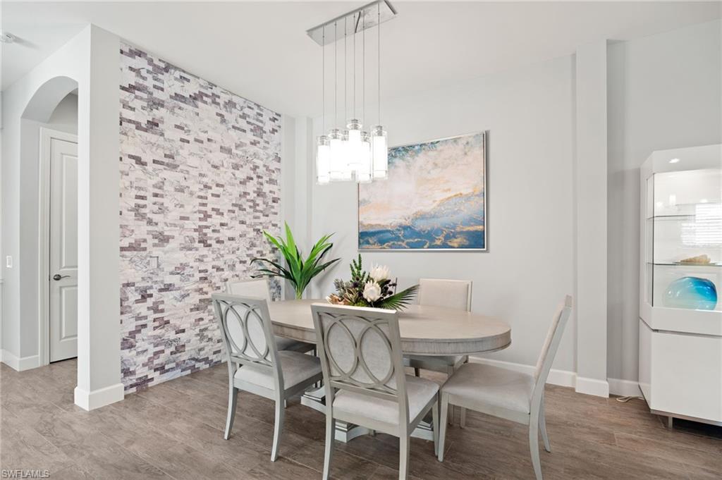 OYSTER HARBOR - Residential