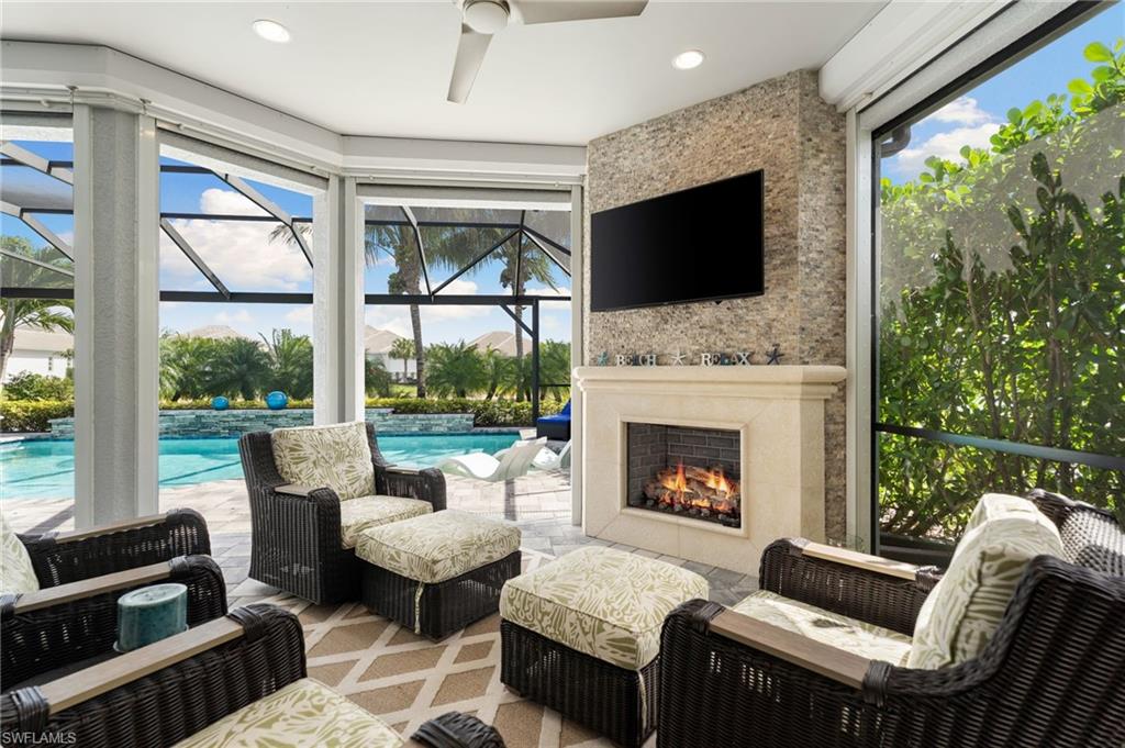 OYSTER HARBOR - Residential