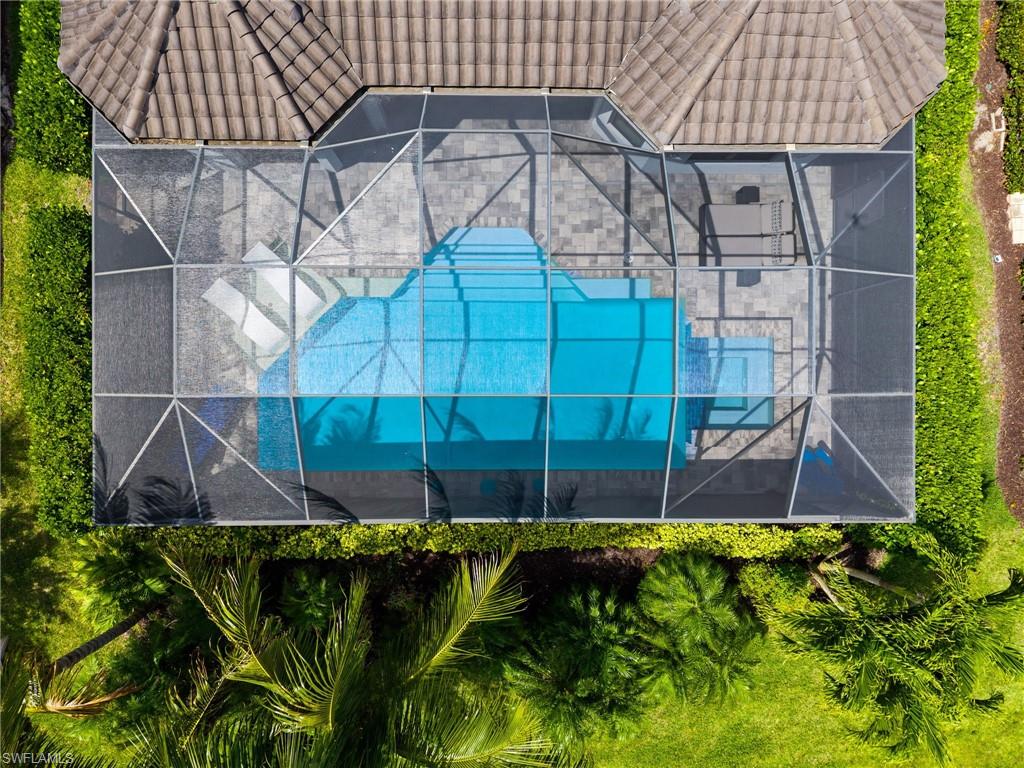 OYSTER HARBOR - Residential