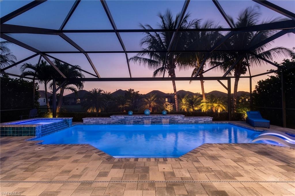 OYSTER HARBOR - Residential