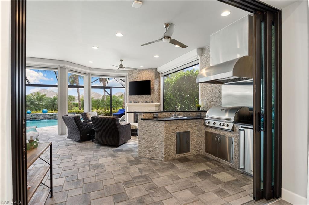 OYSTER HARBOR - Residential