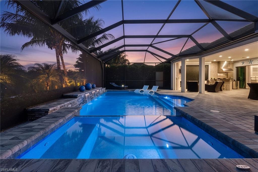 OYSTER HARBOR - Residential