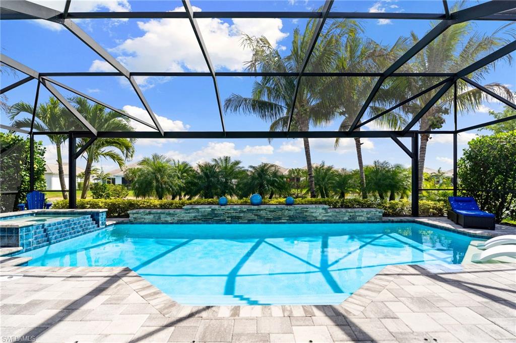 OYSTER HARBOR - Residential