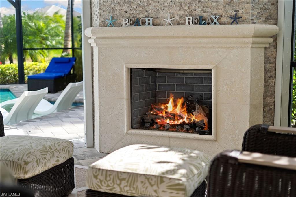 OYSTER HARBOR - Residential