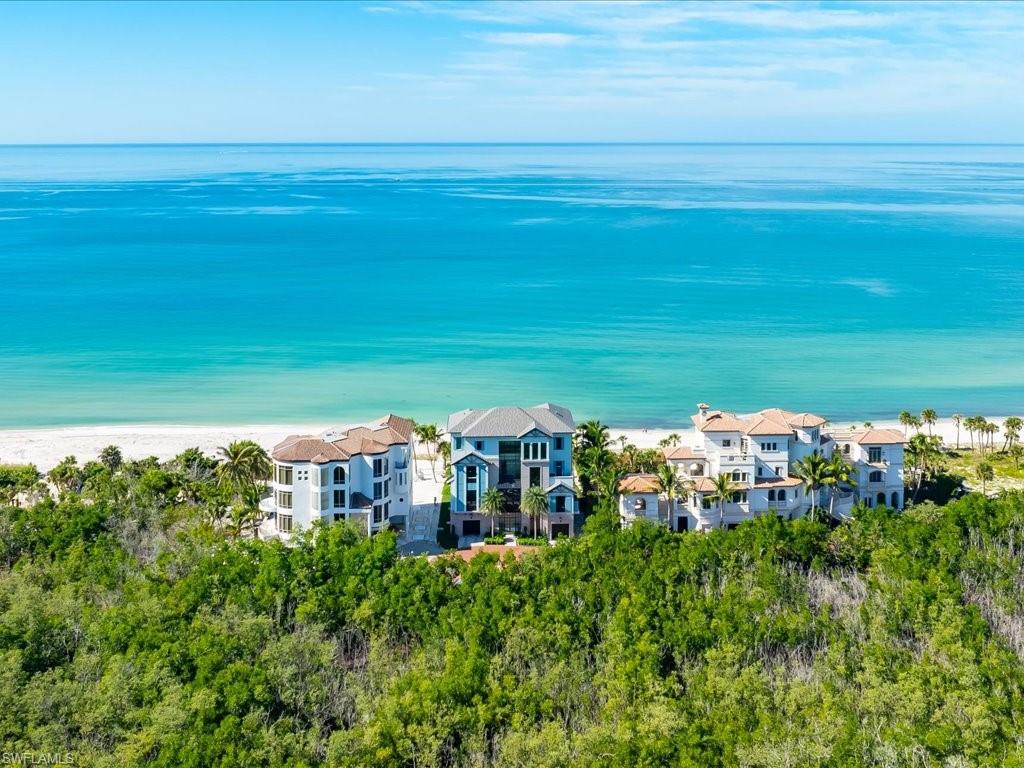 Photo of 7409 Bay Colony DR, NAPLES, FL 34108 (MLS # 226035504)