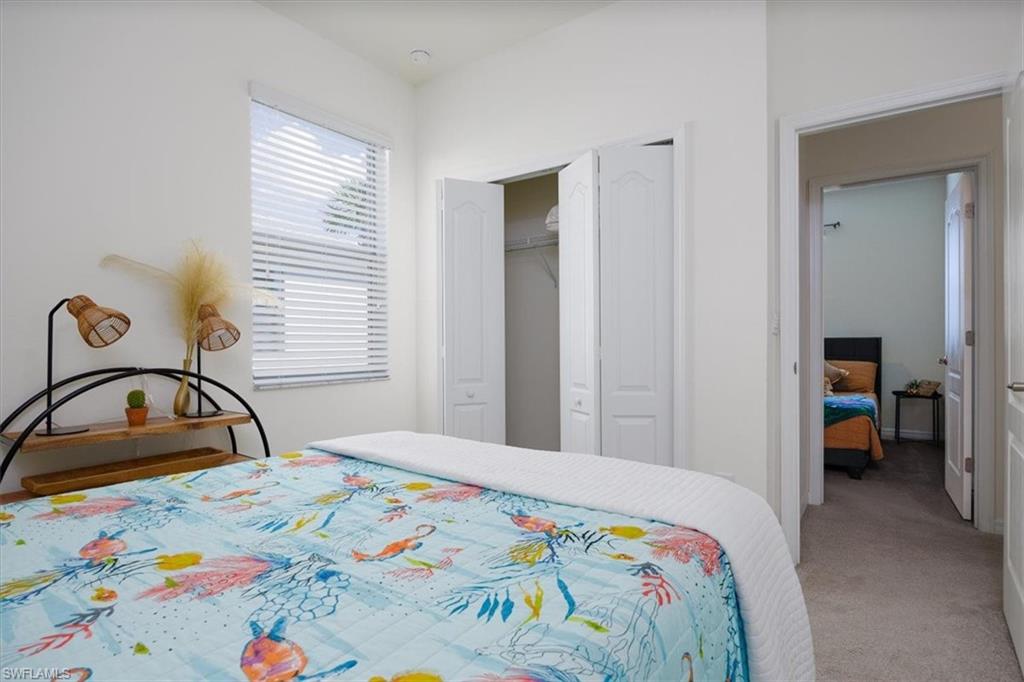 TRAILS EDGE - Residential