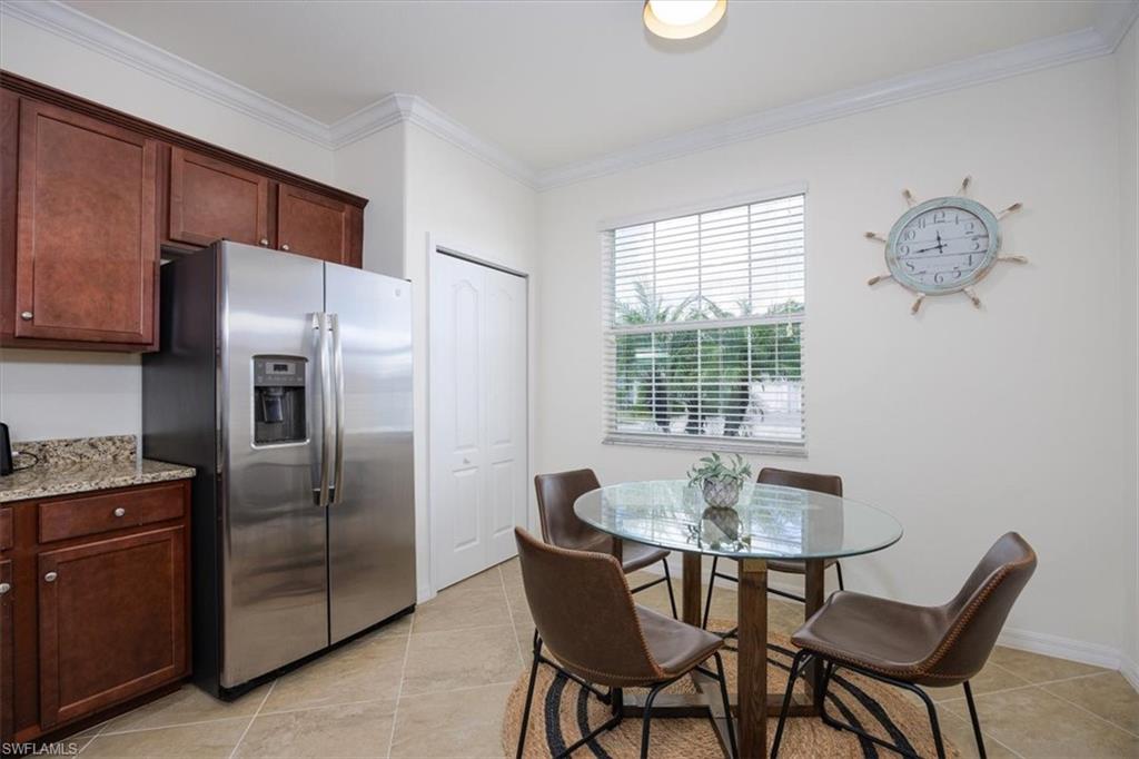 TRAILS EDGE - Residential