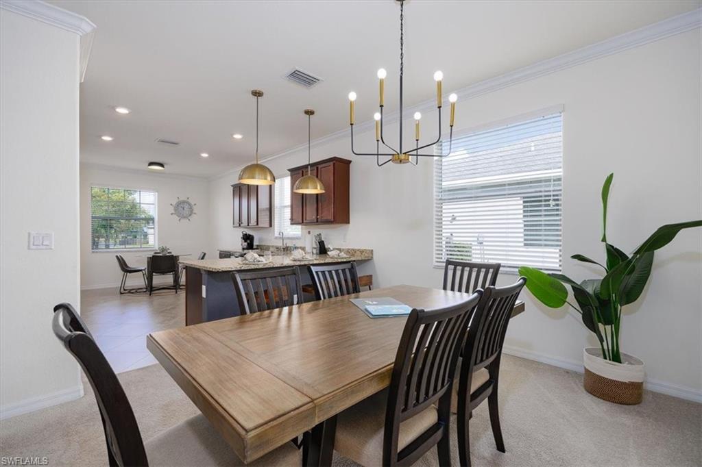 TRAILS EDGE - Residential