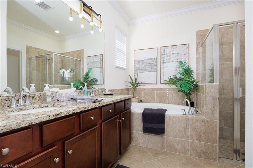 TRAILS EDGE - Residential