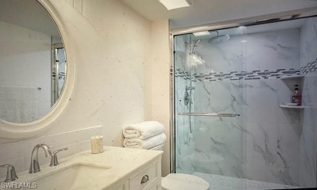 WILD PINES - Residential