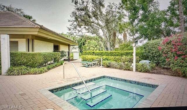 WILD PINES - Residential