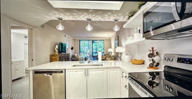 WILD PINES - Residential