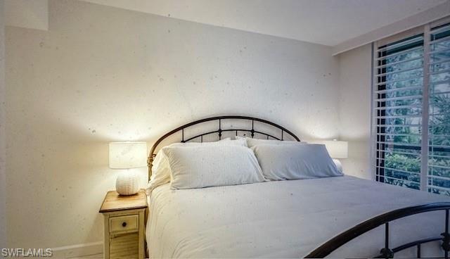 WILD PINES - Residential