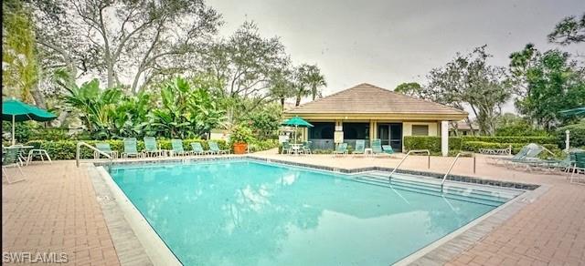 WILD PINES - Residential