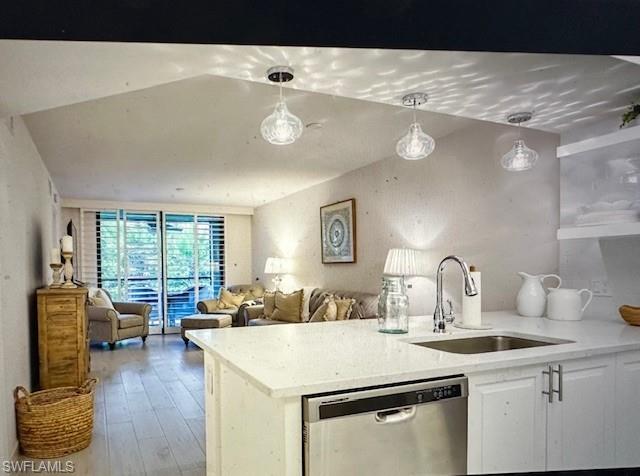 WILD PINES - Residential