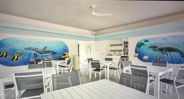 WILD PINES - Residential