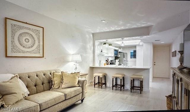 WILD PINES - Residential