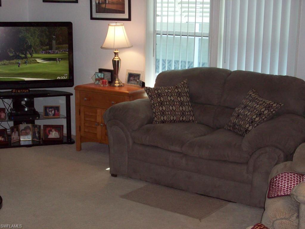 CRYSTAL LAKES - Residential