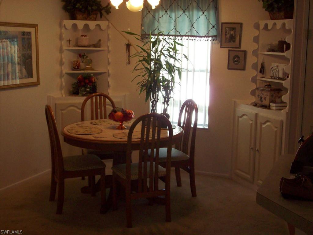 CRYSTAL LAKES - Residential