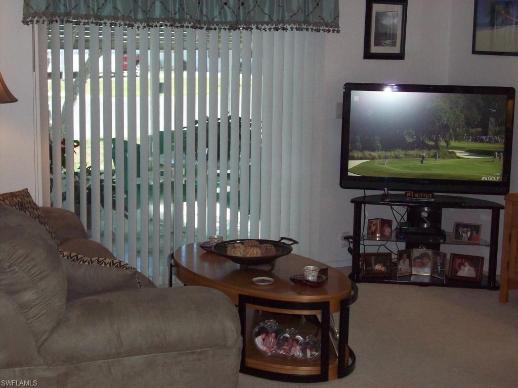 CRYSTAL LAKES - Residential