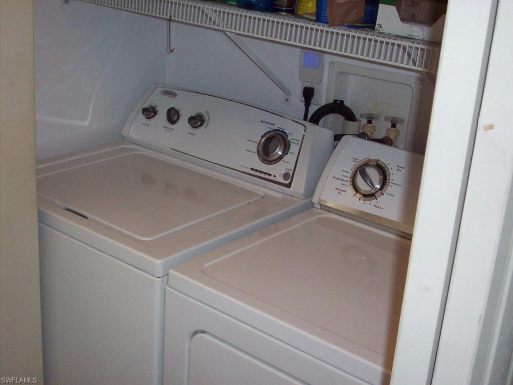 CRYSTAL LAKES - Residential