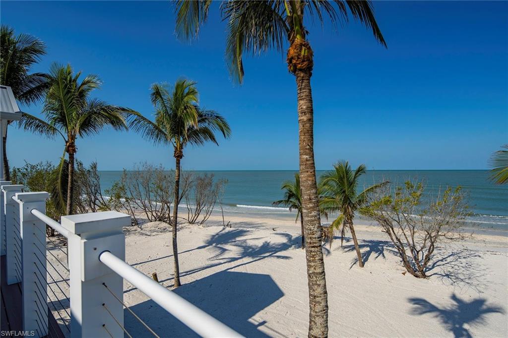 KEEWAYDIN ISLAND - Residential