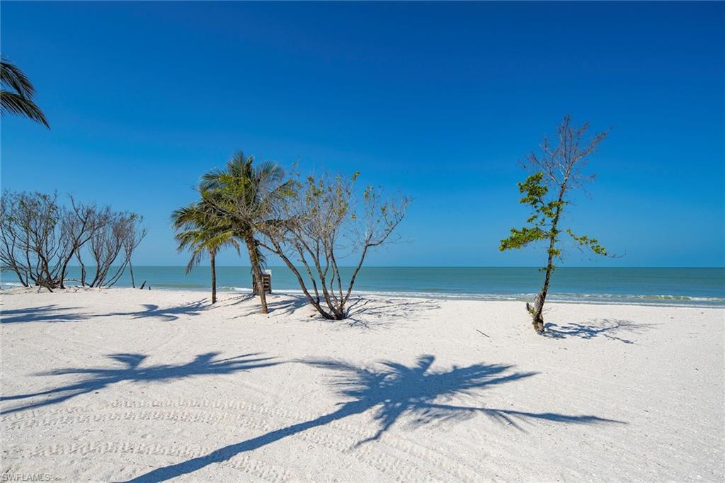 KEEWAYDIN ISLAND - Residential