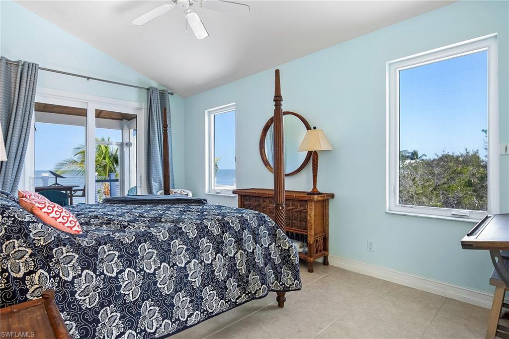 KEEWAYDIN ISLAND - Residential