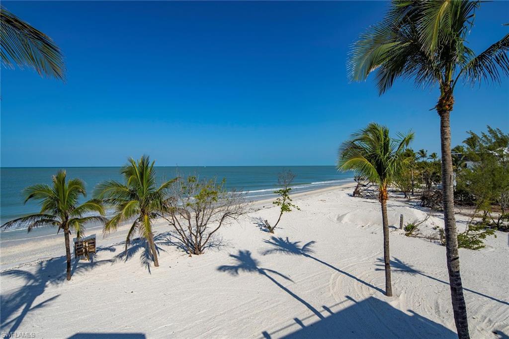 KEEWAYDIN ISLAND - Residential