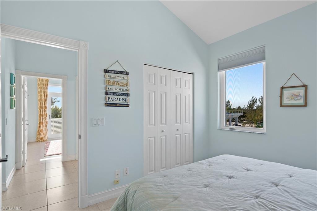 KEEWAYDIN ISLAND - Residential