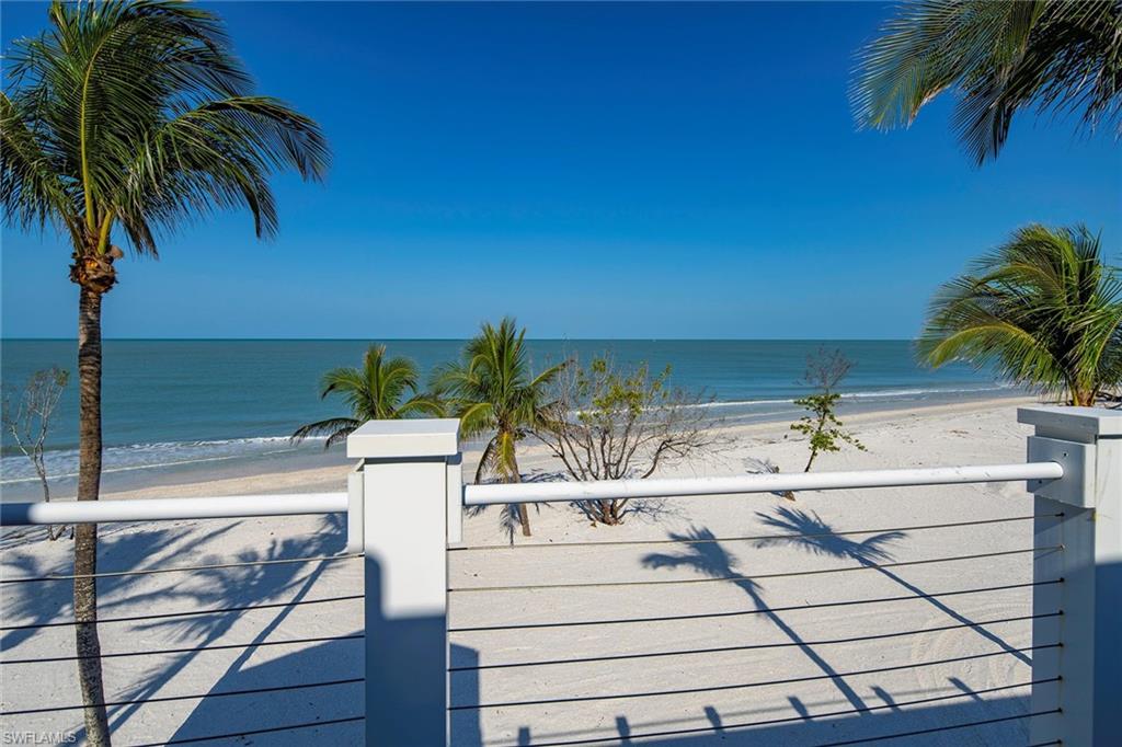 KEEWAYDIN ISLAND - Residential