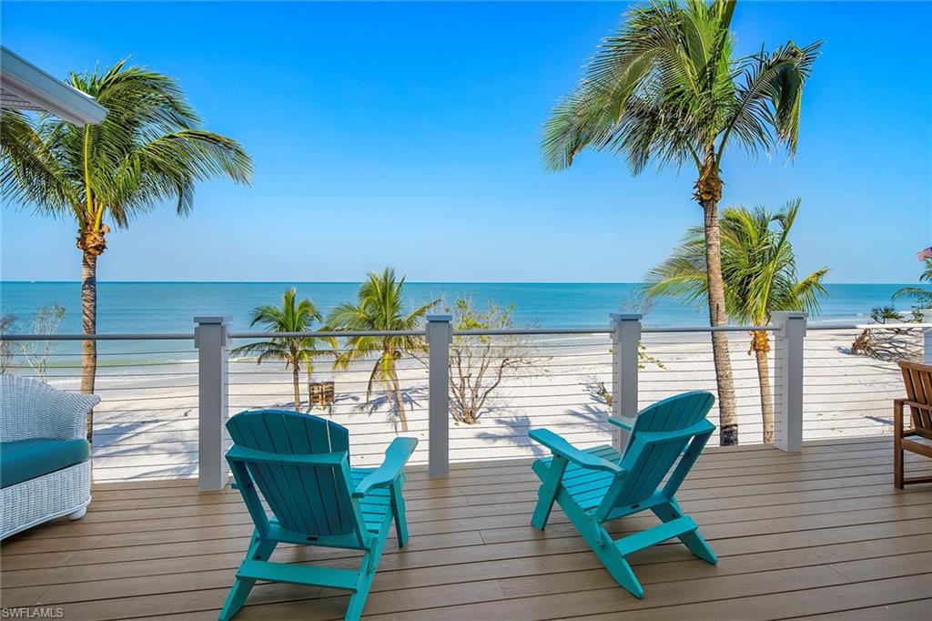 KEEWAYDIN ISLAND - Residential