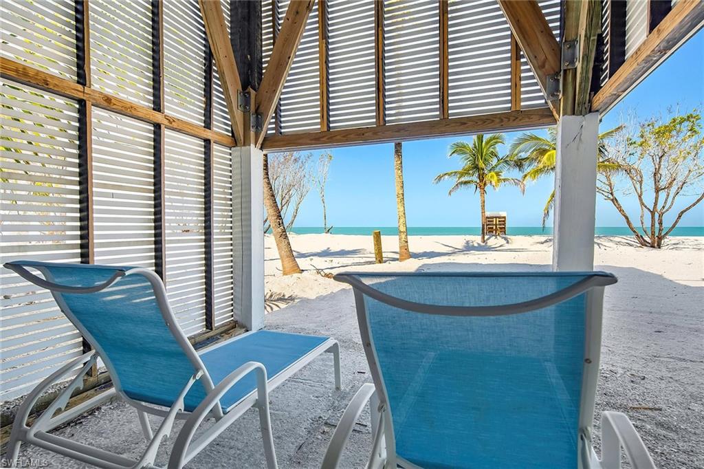 KEEWAYDIN ISLAND - Residential