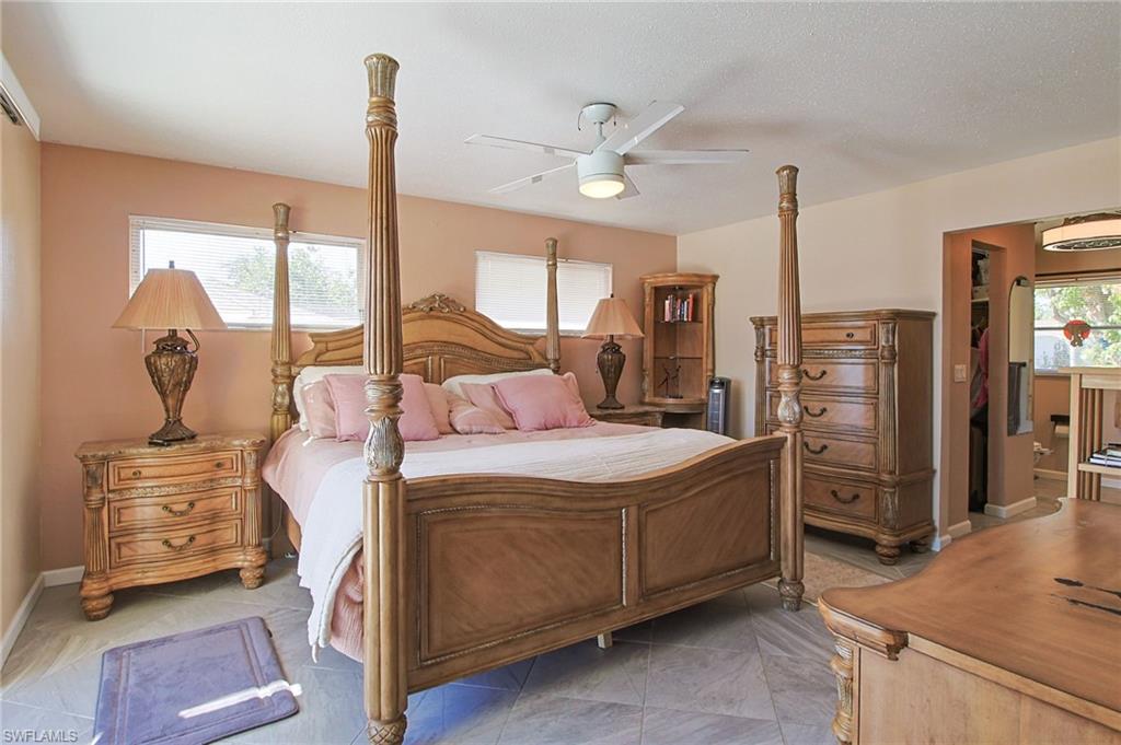 MORSE SHORES - Residential