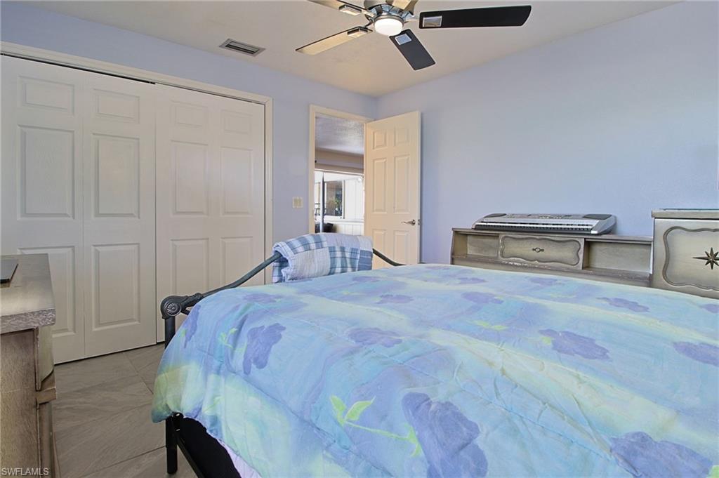 MORSE SHORES - Residential