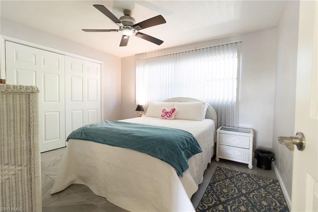 MORSE SHORES - Residential