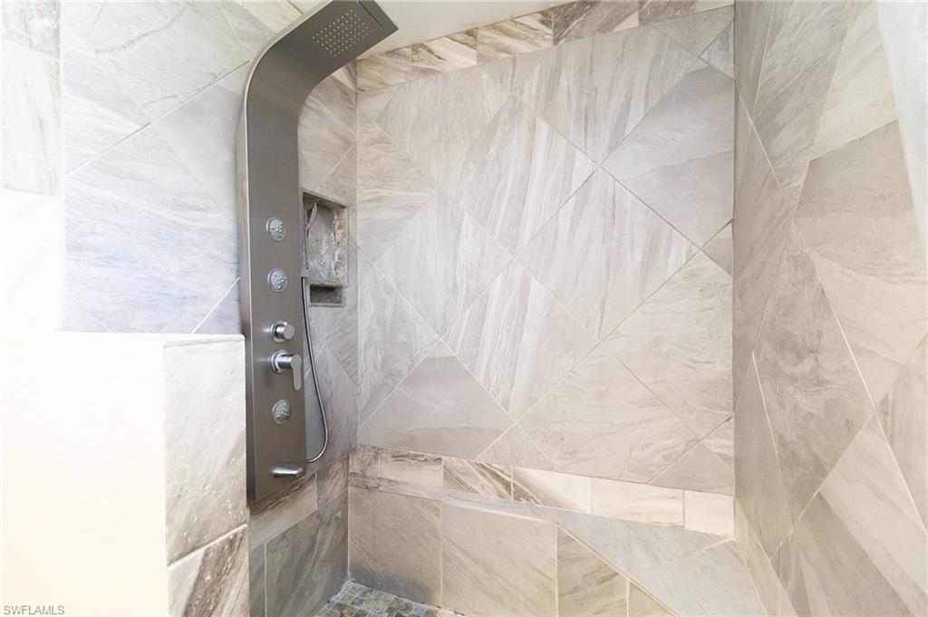 MORSE SHORES - Residential