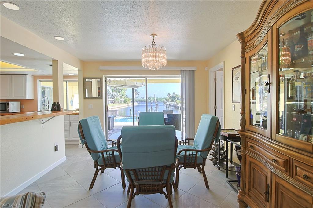 MORSE SHORES - Residential