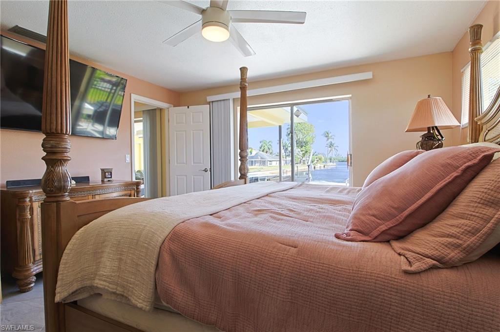 MORSE SHORES - Residential