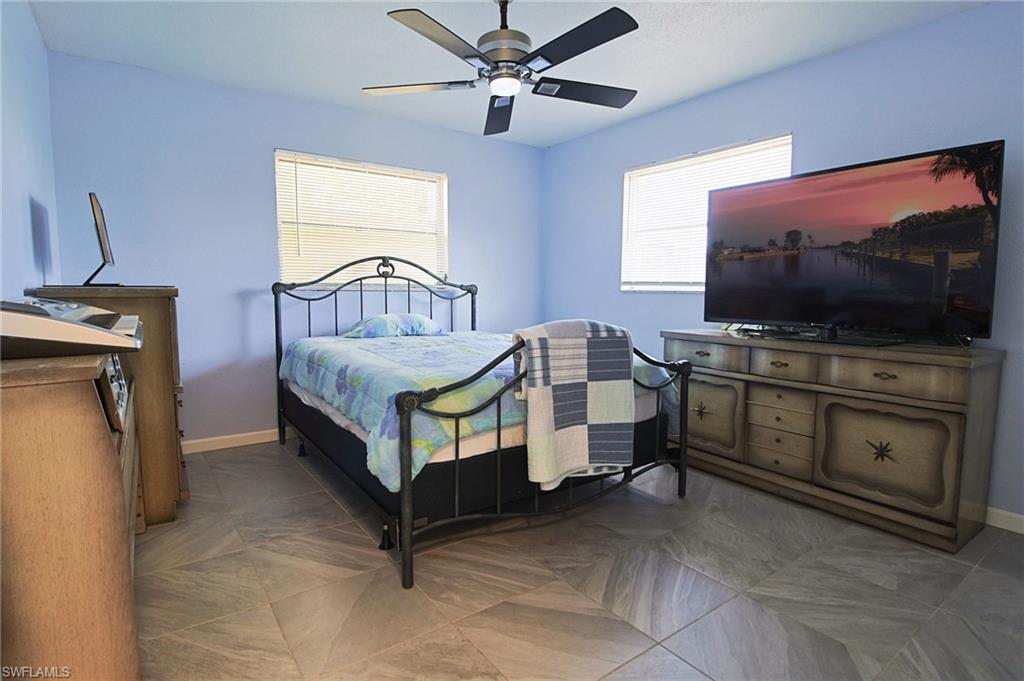 MORSE SHORES - Residential