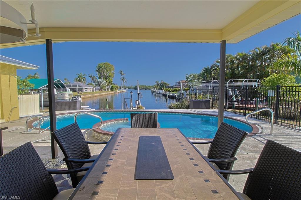 MORSE SHORES - Residential