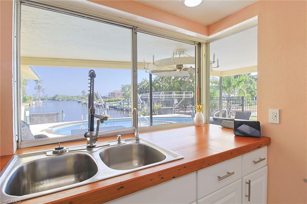 MORSE SHORES - Residential