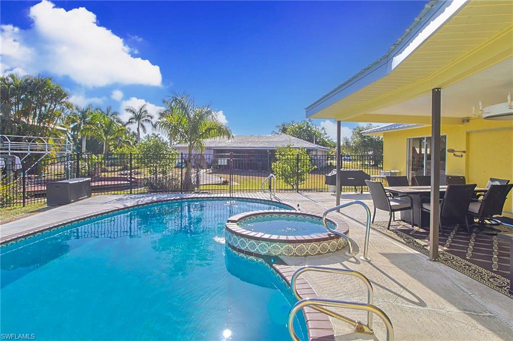 MORSE SHORES - Residential