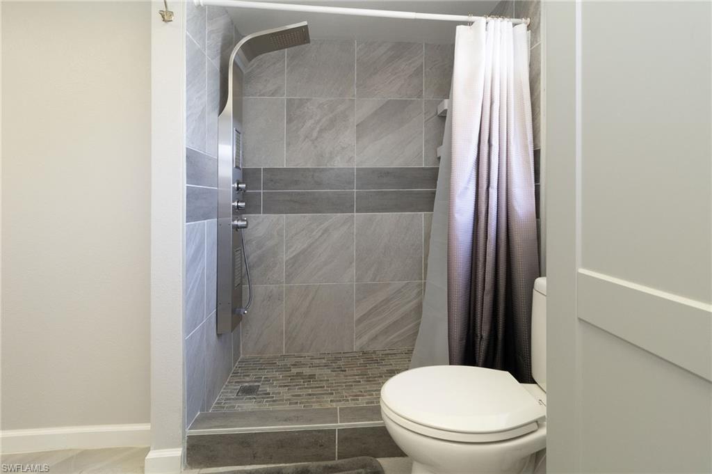 MORSE SHORES - Residential