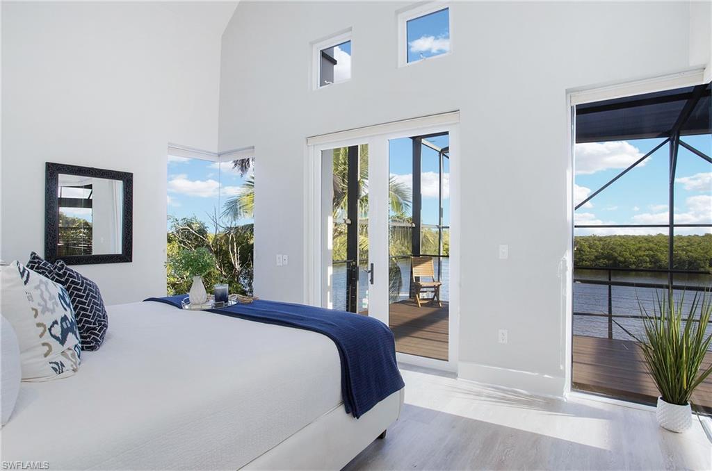 BONITA BEACH - Residential