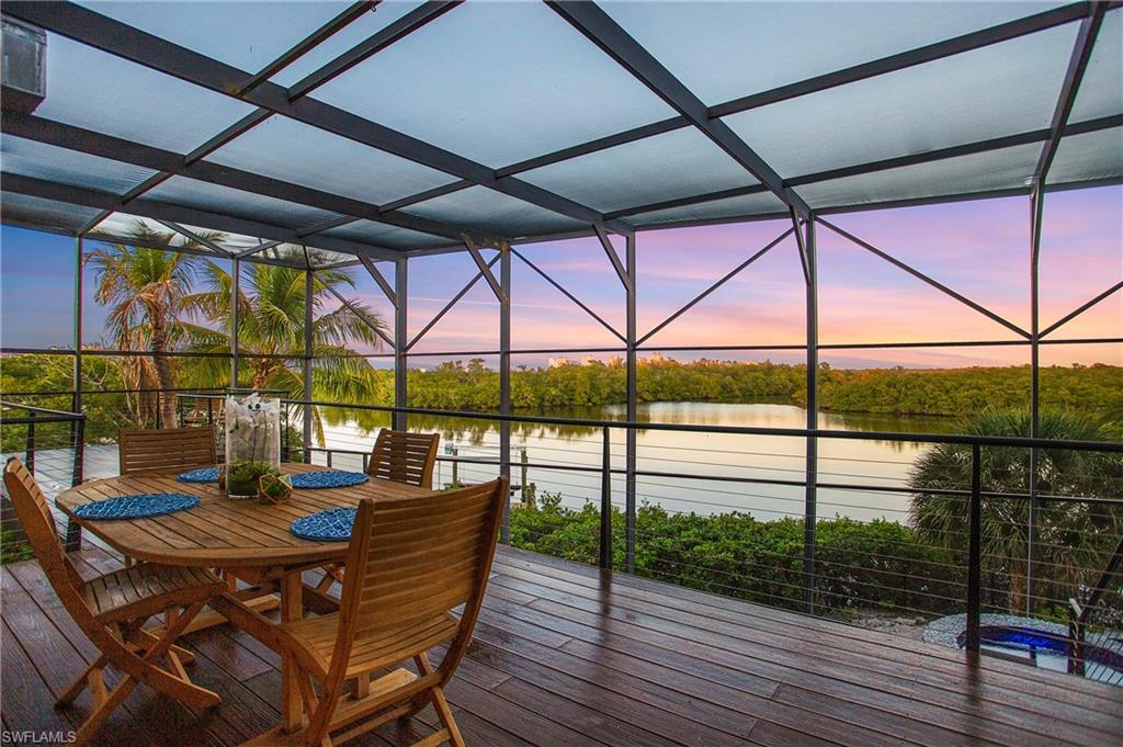 BONITA BEACH - Residential