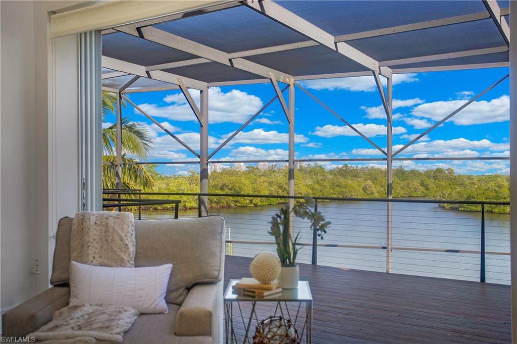 BONITA BEACH - Residential