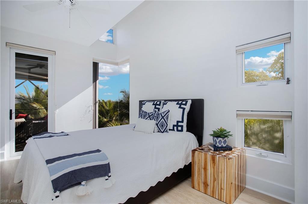 BONITA BEACH - Residential