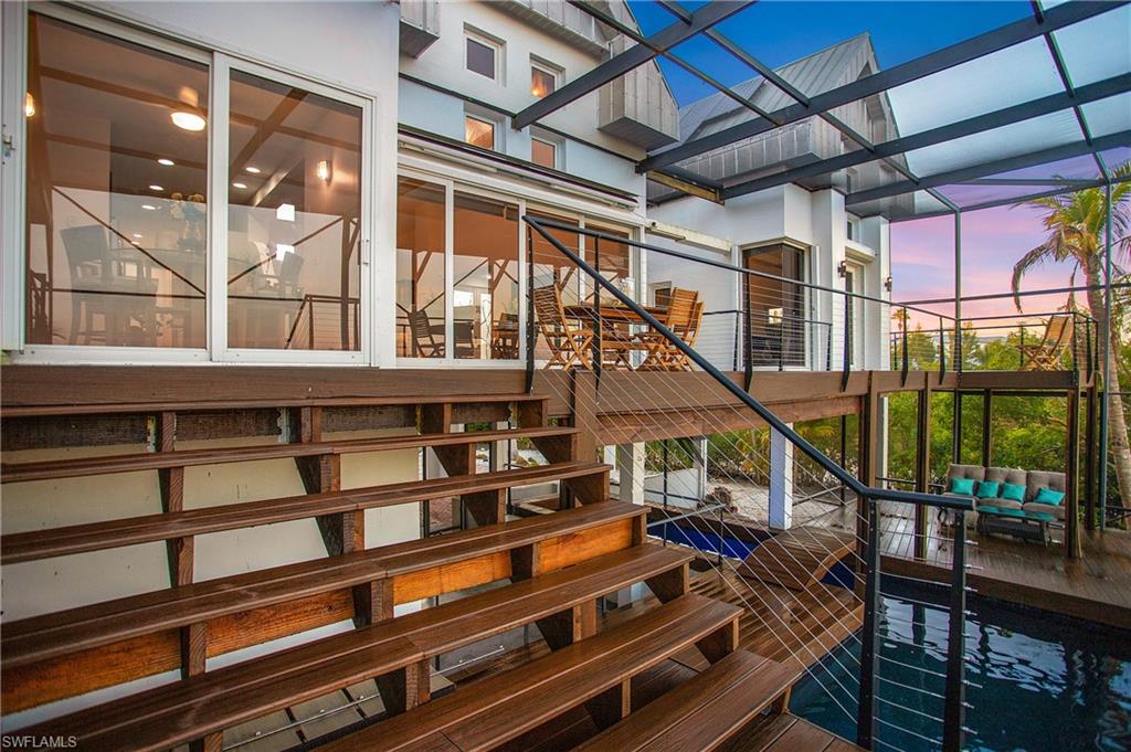 BONITA BEACH - Residential